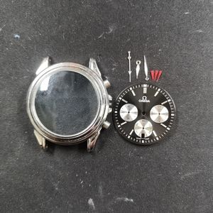 Omega chrono parts lot